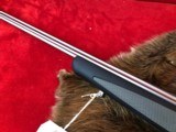 Sako 85S .308 Win - 11 of 13