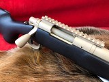 Remington 40-X .308 Win - 6 of 11