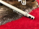 Remington 40-X .308 Win - 2 of 11