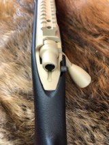 Remington 40-X .308 Win - 3 of 11