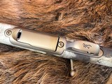 Browning X-Bolt .308 Win - 9 of 13