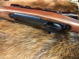 Winchester 70 .308 Win - 9 of 14