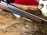 Winchester 70 .308 Win - 8 of 14