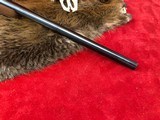 Winchester 70 .308 Win - 2 of 14