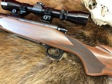Winchester 70 .308 Win - 4 of 14