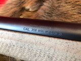 Tikka T3X .308 Win - 10 of 13