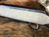Tikka T3X .308 Win - 5 of 13