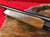 Remington 760 30-06 Spring - 17 of 17