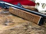 Remington 760 30-06 Spring - 2 of 17