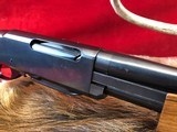 Remington 760 30-06 Spring - 3 of 17