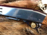 Remington 760 30-06 Spring - 13 of 17