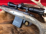Ruger Gunsite Scout .308 Win - 11 of 14