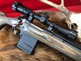 Ruger Gunsite Scout .308 Win - 5 of 14