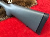 Remington 700LH 7Rem Mag LEFT HANDED - 9 of 15