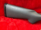 Remington 700LH 7Rem Mag LEFT HANDED - 5 of 15