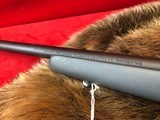 Remington 700LH 7Rem Mag LEFT HANDED - 10 of 15