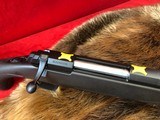 Browning X-Bolt 7mm Rem Mag - 5 of 13