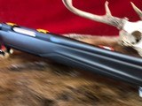 Browning X-Bolt 7mm Rem Mag - 9 of 13