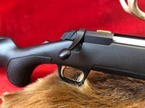 Browning X-Bolt 7mm Rem Mag - 11 of 13