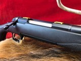 Browning X-Bolt 7mm Rem Mag - 12 of 13