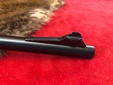 Remington 7400 270 Win - 5 of 20