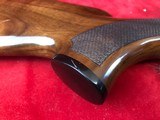 Remington 7400 270 Win - 9 of 20