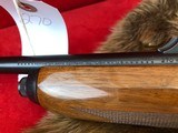 Remington 7400 270 Win - 12 of 20