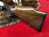 Remington 7400 270 Win - 19 of 20