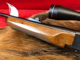 Remington 7400 270 Win - 13 of 20