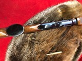 Remington 7400 270 Win - 18 of 20