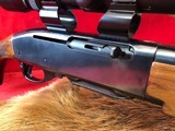 Remington 7400 270 Win - 3 of 20