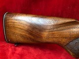 Winchester Model 70 Pre 64 - 2 of 20