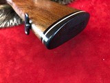 Winchester Model 70 Pre 64 - 19 of 20