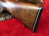 Winchester Model 70 Pre 64 - 5 of 20