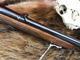 Winchester Model 70 Pre 64 - 12 of 20