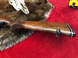 Winchester Model 70 Pre 64 - 14 of 20