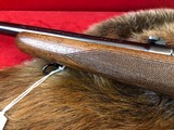 Winchester Model 70 Pre 64 - 16 of 20