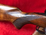 Winchester Model 70 Pre 64 - 8 of 20