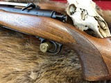 Winchester Model 70 Pre 64 - 17 of 20