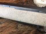 NIB Tikka T3X 270 Win - 8 of 12