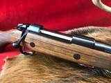NIB Sako 85M 270 Win - 2 of 10