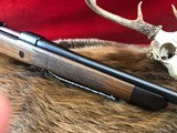 NIB Sako 85M 270 Win - 6 of 10