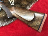 NIB Sako 85M 270 Win - 8 of 10