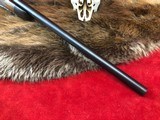 NIB Sako 85M 270 Win - 3 of 10