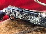 Browning BAR Mark 3 .270 Win - 7 of 12