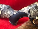 Browning BAR Mark 3 .270 Win - 4 of 12