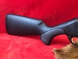 Browning BAR Mark 3 .270 Win - 7 of 10