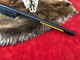Browning BAR Mark 3 .270 Win - 2 of 10