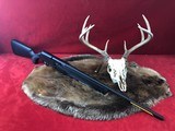 Browning BAR Mark 3 .270 Win - 1 of 10