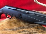 Browning BAR Mark 3 .270 Win - 8 of 10